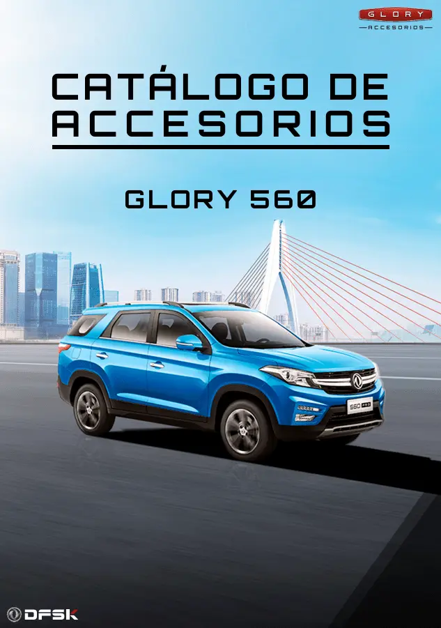 Catálogo accesorios, 2022-Sep