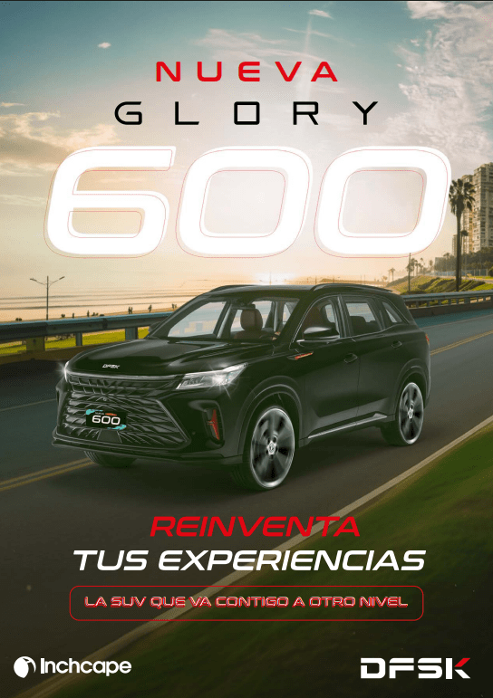 Ficha Técnica, 2024